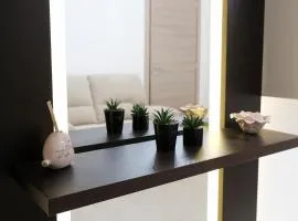 Magia home