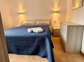 Casa vacanza Stella