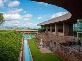 Hotel Esperit Roca