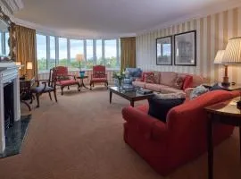 Cheval Thorney Court at Hyde Park