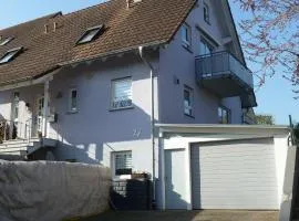 Mühlerain