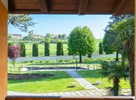 Borgo Segreto del Garda