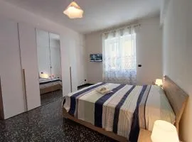 Utri House by Holiday World