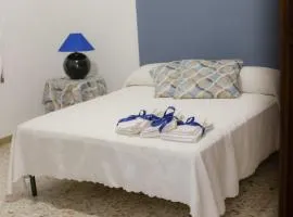 Perlablu' Home