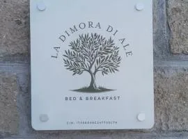 La Dimora Di Ale