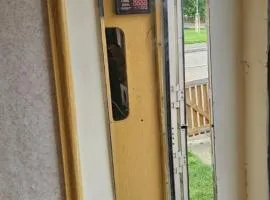 Caravan