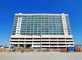 Laguna Keyes Unit 1211