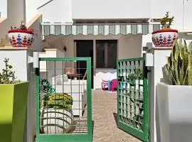 A Casa di Doralucia - Comfort a Santa Maria di Leuca