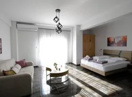 Eva House 1