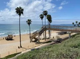 4bd, 4bth Beach House W Spa, Pool Table, Yard