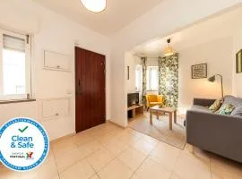 C21 - Camachinhos Downtown Lagos