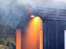 Scasa Glamping