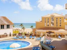 LK Algarve Mor