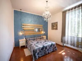 Residenza Moore
