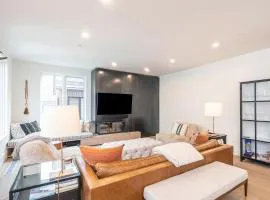 San Juan 103 by Exceptional Stays