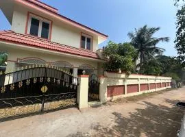 N4b pool villa