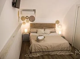 Mia - Molfetta Inn Apartments