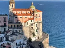 L'Angolo 7