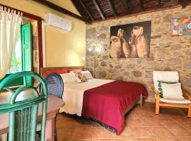 Casa Maritina
