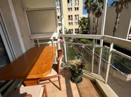 Casa de Lourenco