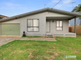 14 Lansell Road, Cowes