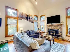 Northridge 393