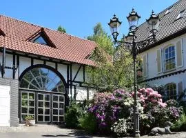Landhaus Bornemann