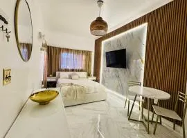 Stylish Studio in Heart of Miami