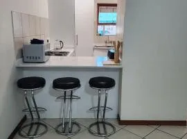 Leonella Luxury Apartment
