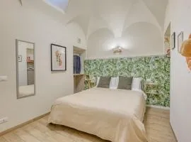 Casa Dritta