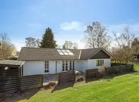 Holiday Home Prohor - 150m from the sea by Interhome