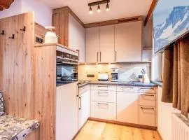 Apartment Daniela-3 by Interhome