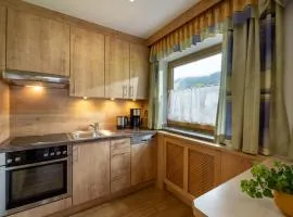 Apartment Daniela-2 by Interhome