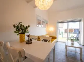 Holiday Home Melrose by Interhome