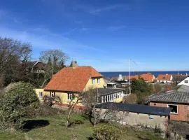 Holiday Home Taja - 170m from the sea by Interhome