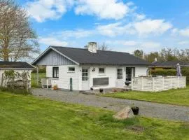 Holiday Home Diuri - 380m from the sea by Interhome