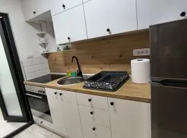 Vikendica Mir Čortanovci