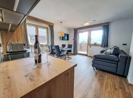 Apartment Rosskopf by Interhome