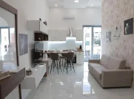 Casa Cinzia