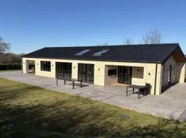 Holiday Home Tähti - 425m from the sea by Interhome