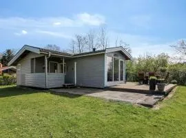 Holiday Home Efraima - 230m from the sea by Interhome