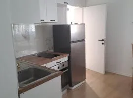 Vila Konti 42