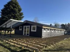 Holiday Home Dorothea - from the sea by Interhome
