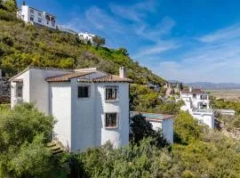 Holiday Home Los Delfines by Interhome