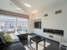 Apartment Littoral with two balconies by Interhome