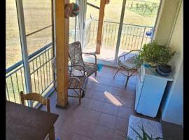 Affittacamere Noi- Casa vacanza, hotel ad Attimis