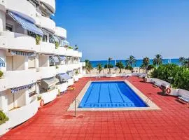 Apartment Marinada Cambrils by Interhome