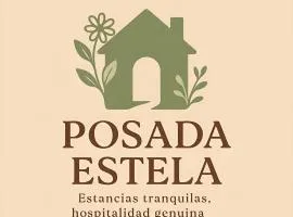 Posada Estela