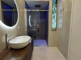 Chilometro Mille Suites e Apartments