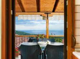 Christina's Village Home